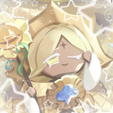 Profile image of 퓨어바닐라