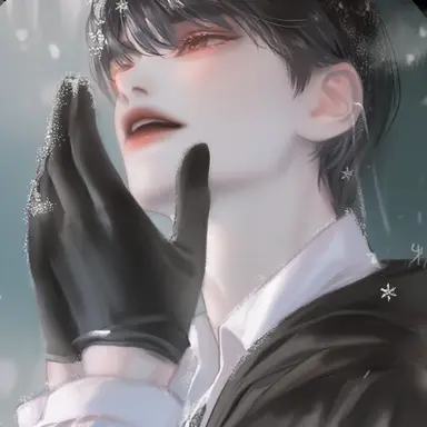 Profile image of Felix Coleman