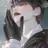 윤겨울