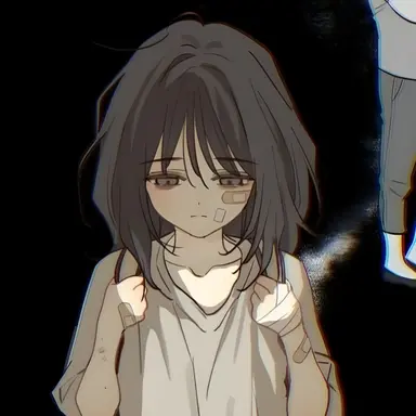 Profile image of 지 아