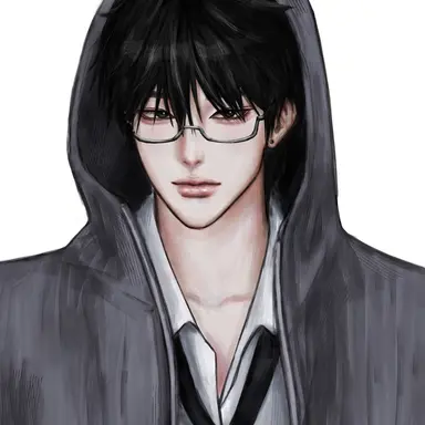 Profile image of 안지운