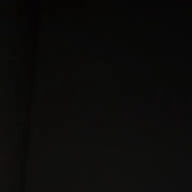 Profile image of 이소희