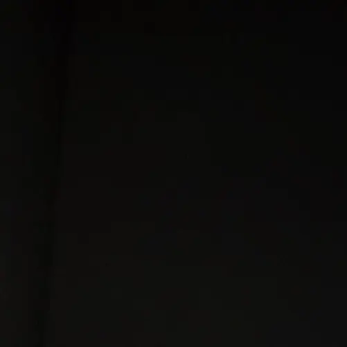 m1nse0._z의 개인용