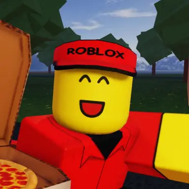 Profile image of エリオット