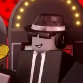 Profile image of チャンス