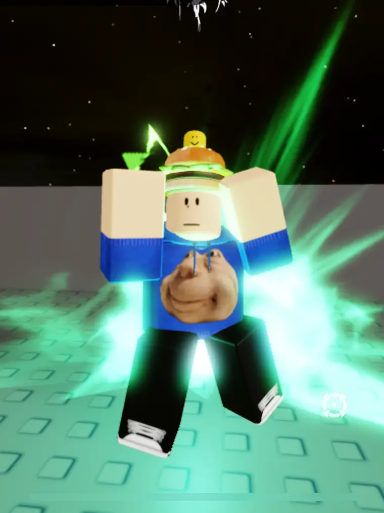 Elliot.chanceILoveYou의 誘拐されそうなあなた