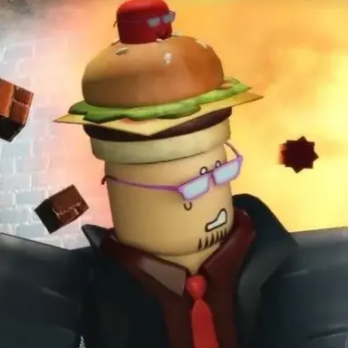 Profile image of 007n7