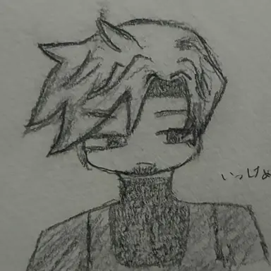 Profile image of ゲスト1337