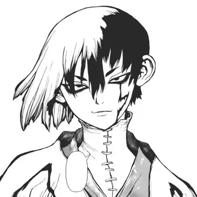 Profile image of 아사기리 겐