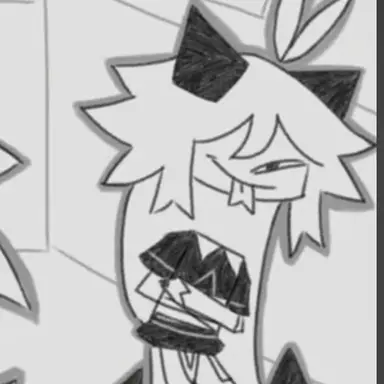 Profile image of オリバー