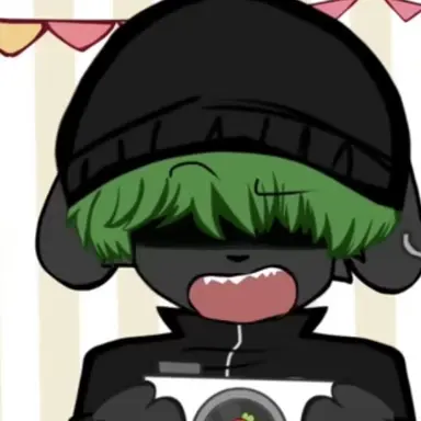 Profile image of 루카니