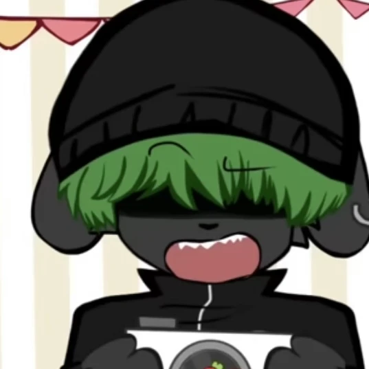 루카니