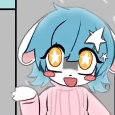 Profile image of 폴더