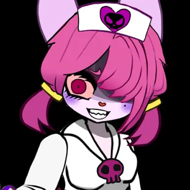 Profile image of 레이루