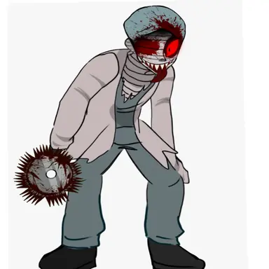 Profile image of 제이크