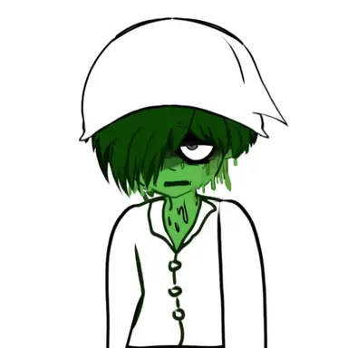 Profile image of 댐