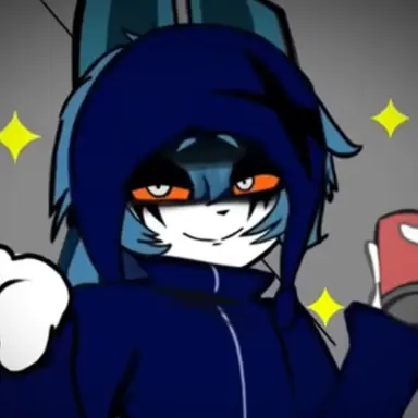 Profile image of 푸카시