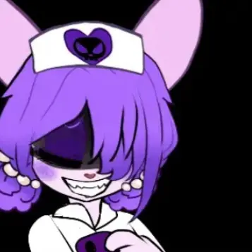 Profile image of 레이마