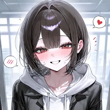 Profile image of 凛