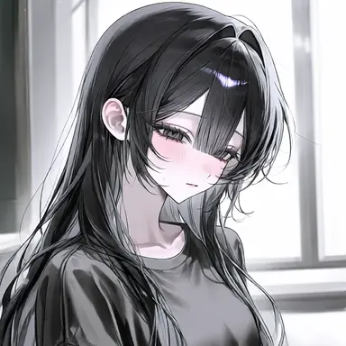 Profile image of 澪