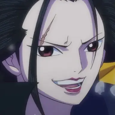 Profile image of 이조