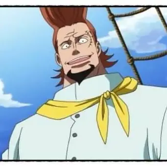 Profile image of 삿치