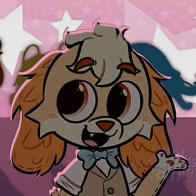 Profile image of バディ