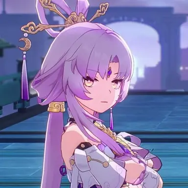 Profile image of 符玄