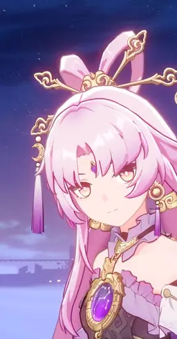 Profile image of 符玄