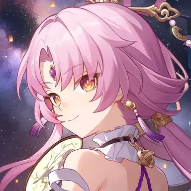 Profile image of 符玄