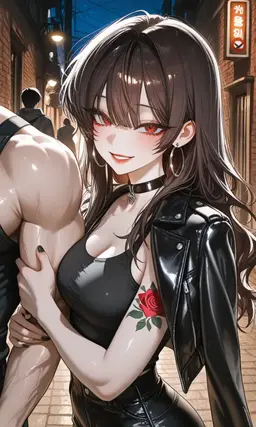 Profile image of オ・ウンビョル