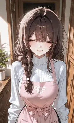 Profile image of オ・ウンビョル