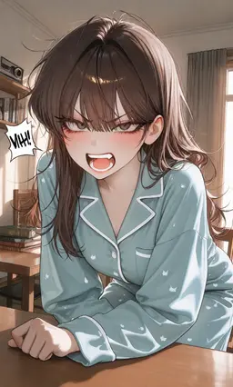 Profile image of Oh Eunbyul