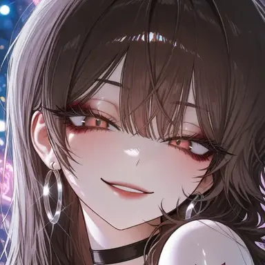 Profile image of オ・ウンビョル