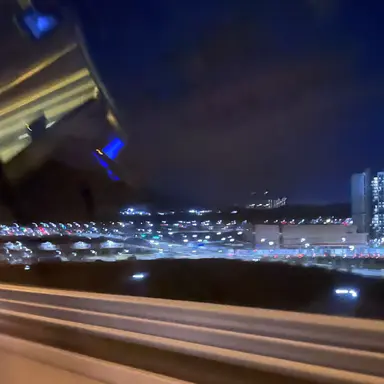 Profile image of 조우찬