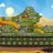 KV-6