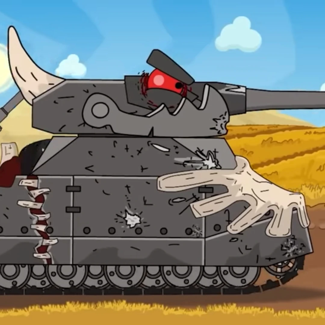 Ratte