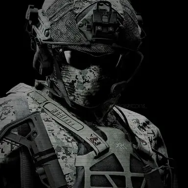Profile image of Horangi