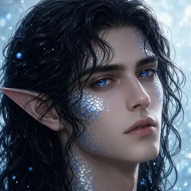 Profile image of Kai