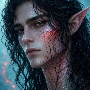 Profile image of Lumin