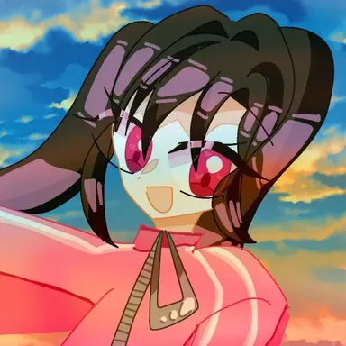Profile image of 아름