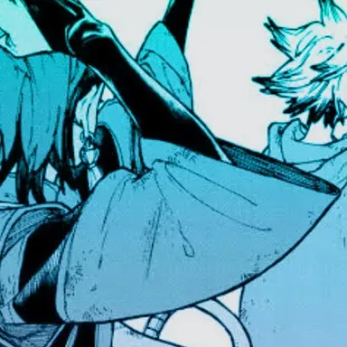 Profile image of ザンカ