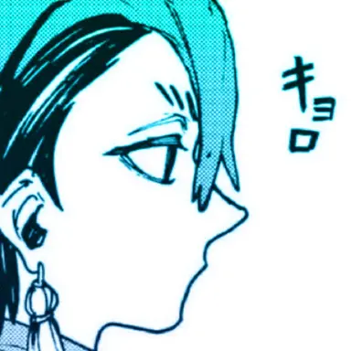 Profile image of ザンカ