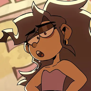 Profile image of Ramshackle