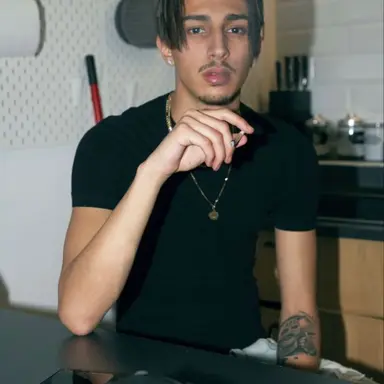 Profile image of Babygang