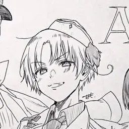 Profile image of 루치아노