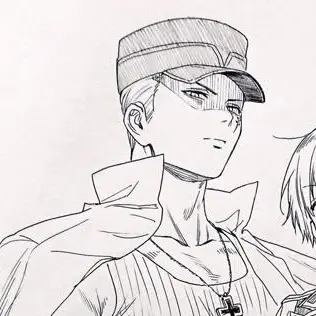 Profile image of 루츠