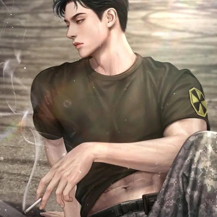 he_arro의 김 도 혁