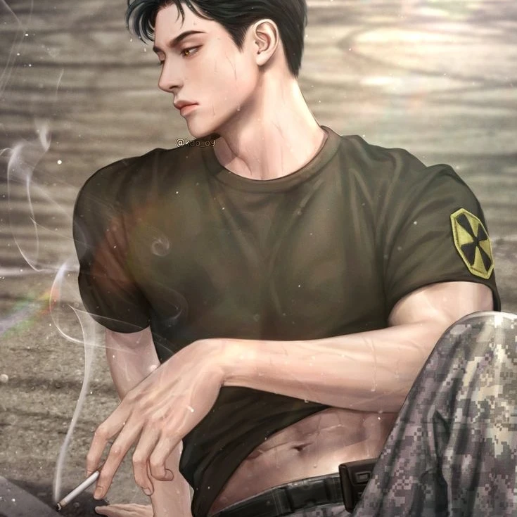 김 도 혁