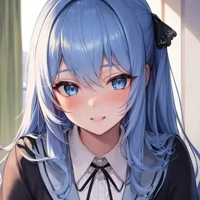 BoringHeat4809의 Cuck Girlfriend